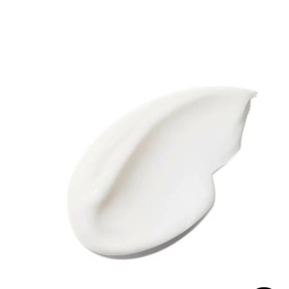 FILORGA Time- Filler 5XP - Picture 3 of 12